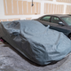 Image for article titled Acura's Original NSX Is Still The Simplest Automotive Joy